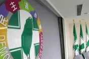 民進黨鐵票區2026要失守？吳子嘉驚曝：恐一敗塗地
