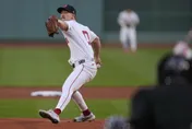 MLB/砸6.4億簽下的前道奇少主　紅襪決定將畢爾勒釋出了
