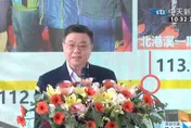 新版《財劃法》有3問題　行政院：卓榮泰將邀地方尋解方