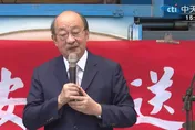 大罷免翻車柯建銘變戰犯　羅明才轟做太多壞事：早該自宮