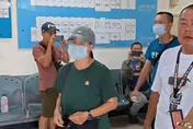 親姊「臉腫脹發黑」命喪租處！妹淚奔殯儀館：腐爛認不出來