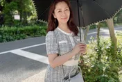 翔田千里不引退了！認了已停經　想留暗黑界「幹到60歲」