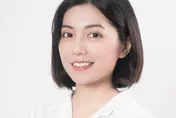 民進黨「小學姊」出道！宜蘭政三代劉品妡接棒趙怡翔選議員