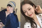 BTS Jimin認了舊愛宋多恩！經紀公司首發聲：目前並非情侶關係