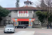 教師節起3連假機位緊繃！澎湖縣府：9/1起開放需求登記