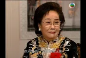 港劇《真情》野蠻奶奶成絕響！　黎宣辭世享耆壽93歲