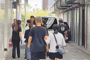 中壢惡火釀開學日噩耗！「弦樂兄妹」慘死　校方將辦追思會