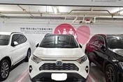 婦幼停車證未蓋章、壓日期　新手爸載孕妻收600元罰單