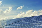 太陽能板將淪大型垃圾！年50萬噸報廢潮將至　日本暫無解