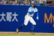 中職/張育成連兩戰開轟成空響　富邦連兩年「8月17敗」
