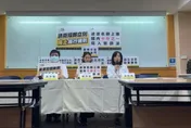 石崇良上任首日！本土牙醫喊話「勿放水波波醫」