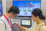 雙北市民注意！「線上繳水費」拿30萬大獎　3步驟一次看
