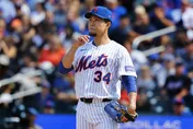 MLB/多隊想低價買入　千賀滉大告訴大都會：不想被交易
