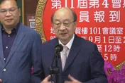 傳綠放棄逼宮柯建銘！要黨團調整路線　找2女綠委當左右手