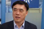 「吳伯雄2.0」出現了！郝龍斌「拜會伯公」選黨主席起手式？