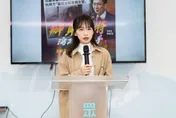 綠營轟「走讀」目無法紀　民眾黨：關心警察就支持組工會