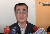 選新北市長說出真心話！李四川：母雞若是民眾黨「小雞會緊張」