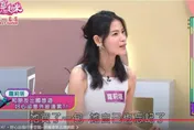蘿莉塔被朋友害慘！過海關遭搜出違禁肉品　真兇竟想「烙跑」