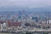 8月房市急凍！台北市移轉棟數創2003年以來新低