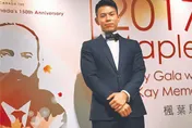 賊星該敗！小英男孩20樓丟iPhone　奇蹟出現成鐵證