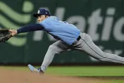 WBC/韓國隊利空！　金河成在冰上滑跤傷中指「缺席4個月」