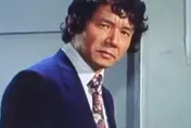 露口茂辭世！死訊藏4個月才曝光　為《心之谷》配音成經典