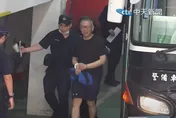 柯文哲交保獲釋？羈押庭今召開！小草激動迎囚車　陳佩琪趴柵欄痛哭