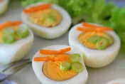 胰島素阻抗有解！蛋白質攝取達「每日熱量30%」可逆轉
