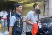 20天偷8間蝦皮智取店海削百萬　盜團7嫌一審判決