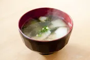 嫌伯父打呼吵！千葉高中生下毒手　味噌湯偷摻「夾竹桃葉」