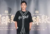 專訪/是元介親吐「元衛覺醒」合體喊卡內幕　羨慕Energy書偉擁金曲獎盃：我也要