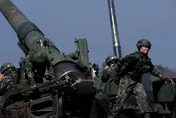 軍人節前夕推出《嶄新陸軍》形象影片　軍方：具體展現訓練成果