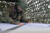陸軍六軍團上尉冒名出租國有眷地詐1003萬　判刑15年