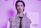 26歲男星清水尋也持大麻被逮　松本潤主演日劇恐遭波及