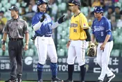 中職/淘汰指數歸零！富邦季後賽夢碎　吞本季最慘8連敗