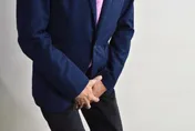 累到沒性趣！50歲主管「男性更年期」上身　醫：5大警訊要當心