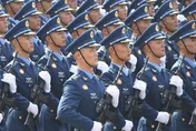 解放軍反腐出新招！鎖定「空軍部隊」　公開徵求採購違規線索