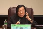 民進黨選對會拍板　徵召蘇巧慧參選2026新北市長