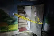 房東發現多日未出現！新北新莊獨居婦疑生病死亡