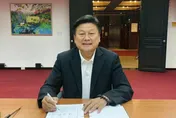 傅崐萁率史上最大團訪日國會　韓國瑜月底接續拜會日本議員