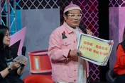 許效舜被要求簽本票急拒絕　虧澎恰恰簽太多：現在人都還沒回來