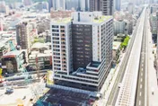 國家住都中心量身打造警消專案社宅 「保二安居」熱烈招租至9月8日止