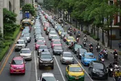 「美容道具」釀空污！　髒到堪比尖峰車道廢氣