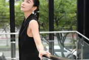 兒遭江祖平影射性侵　三立資深副總親上火線回應了