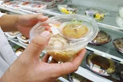 以為吃得健康？營養師實測超商早餐　血糖狂飆134%