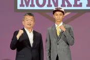 U18世界盃明開打！鍾亦恩扛先發　中華隊迎戰大陸拚開門紅