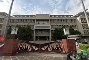 校長學測大PK！中女中跟進掀許願熱潮　校長：以跑步代替