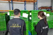 食藥署稽查酸化食品　即食粉圓添加物超標罰3萬