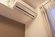 冷氣每天吹7小時！電費僅要198元　她曝省電秘訣