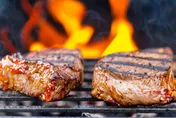 「多吃肉防癌」研究惹爭議！　背後金主竟是美國牛肉協會